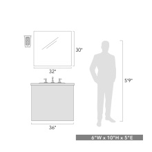 4309-WSC BLK-SD_6.jpg